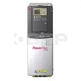 Allen Bradley 20BD2P1A3AYNACC1 Allen Bradley 20BD2P1A3AYNACC1