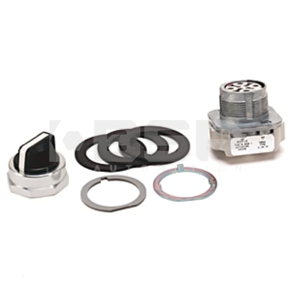 Allen Bradley 800T-J2 Allen Bradley 800T-J2