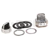 Allen Bradley 800T-J2 Allen Bradley 800T-J2