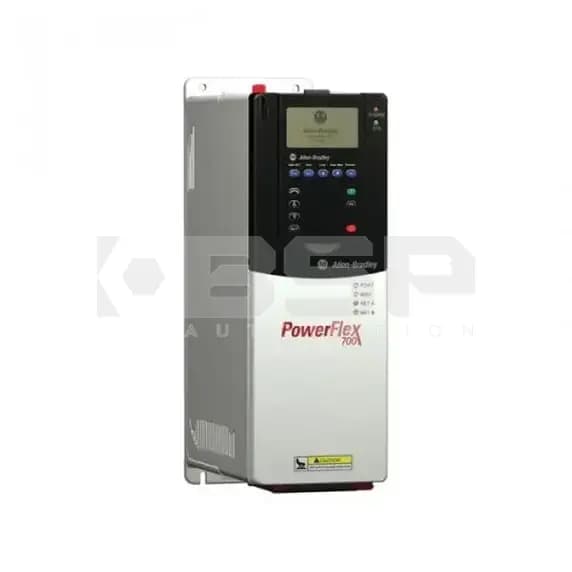 Allen Bradley 20BD2P1A2NYNANC1 Allen Bradley 20BD2P1A2NYNANC1
