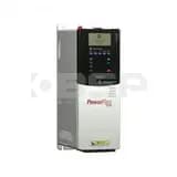 Allen Bradley 20BD2P1A2NYNANC1 Allen Bradley 20BD2P1A2NYNANC1