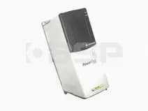 Allen Bradley 20BD2P1A0AYNAND0 Allen Bradley 20BD2P1A0AYNAND0