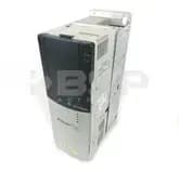 Allen Bradley 20BD2P1A0AYNANC0 Allen Bradley 20BD2P1A0AYNANC0