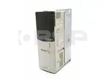 Allen Bradley 20BD2P1A0AYNANC0 Allen Bradley 20BD2P1A0AYNANC0