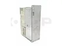 Allen Bradley 20BD2P1A0AYNANC0 Allen Bradley 20BD2P1A0AYNANC0