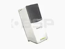 Allen Bradley 20BD2P1A0AYNANB0 Allen Bradley 20BD2P1A0AYNANB0