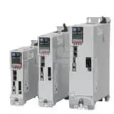 Allen Bradley 2198-H015-ERS Allen Bradley 2198-H015-ERS