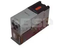 Allen Bradley 20BD2P1A0AYNADA0 Allen Bradley 20BD2P1A0AYNADA0