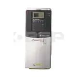 Allen Bradley 20BD2P1A0AYNADA0 Allen Bradley 20BD2P1A0AYNADA0
