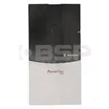 Allen Bradley 20BD248GJAYNARC0 Allen Bradley 20BD248GJAYNARC0