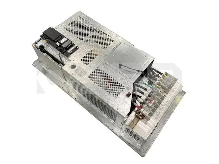 Allen Bradley 20BD248F0ANNARD1 Allen Bradley 20BD248F0ANNARD1