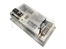 Allen Bradley 20BD248F0ANNARD1 Allen Bradley 20BD248F0ANNARD1