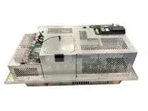 Allen Bradley 20BD248F0ANNARD1 Allen Bradley 20BD248F0ANNARD1
