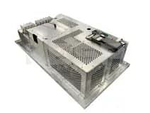 Allen Bradley 20BD248F0ANNARD1 Allen Bradley 20BD248F0ANNARD1