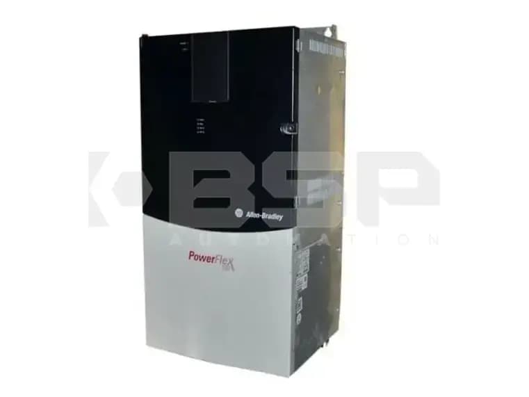 Allen Bradley 20BD248F0ANNAND0 Allen Bradley 20BD248F0ANNAND0