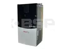 Allen Bradley 20BD248F0ANNAND0 Allen Bradley 20BD248F0ANNAND0