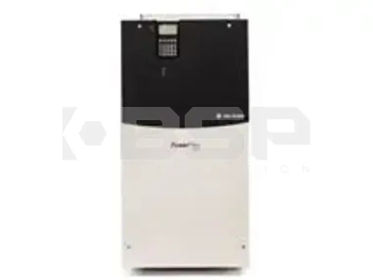 Allen Bradley 20BD248A3ANNAND0 Allen Bradley 20BD248A3ANNAND0