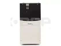 Allen Bradley 20BD248A3ANNAND0 Allen Bradley 20BD248A3ANNAND0