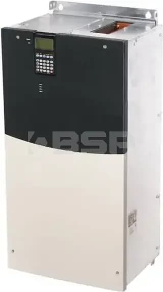 Allen Bradley 20BD248A3ANNANC0 Allen Bradley 20BD248A3ANNANC0