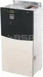 Allen Bradley 20BD248A3ANNANC0 Allen Bradley 20BD248A3ANNANC0