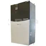 Allen Bradley 20BD248A3ANNADD0 Allen Bradley 20BD248A3ANNADD0