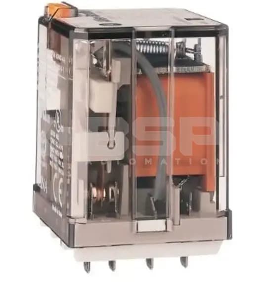 Allen Bradley 700-HB33A1 Allen Bradley 700-HB33A1