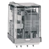 Allen Bradley 700-HB33A1 Allen Bradley 700-HB33A1
