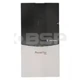 Allen Bradley 20BD248A0AYNAND0 Allen Bradley 20BD248A0AYNAND0