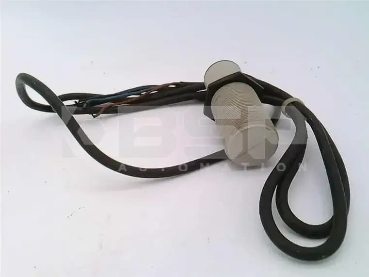 Allen Bradley 871C-N15R30 Allen Bradley 871C-N15R30