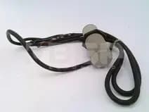 Allen Bradley 871C-N15R30 Allen Bradley 871C-N15R30