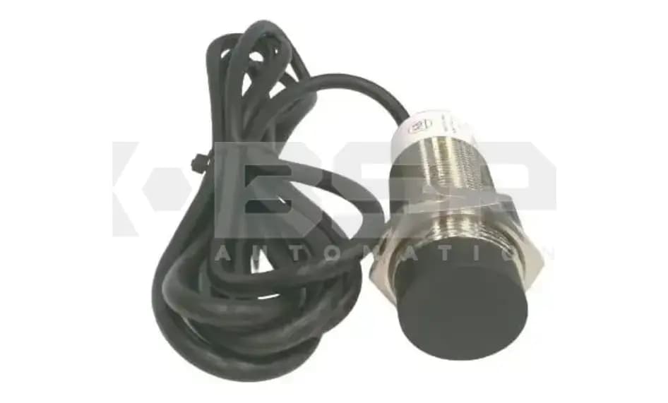 Allen Bradley 871C-N15B30 Allen Bradley 871C-N15B30