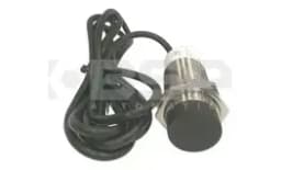 Allen Bradley 871C-N15B30 Allen Bradley 871C-N15B30