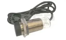 Allen Bradley 871C-N15B30 Allen Bradley 871C-N15B30