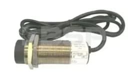 Allen Bradley 871C-N15B30 Allen Bradley 871C-N15B30