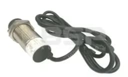 Allen Bradley 871C-N15B30 Allen Bradley 871C-N15B30