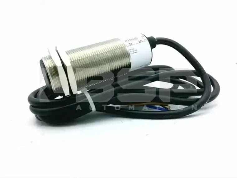 Allen Bradley 871C-N10A30 Allen Bradley 871C-N10A30