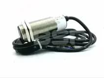 Allen Bradley 871C-N10A30 Allen Bradley 871C-N10A30