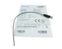 Allen Bradley 871C-MM1NP3-AP3 Allen Bradley 871C-MM1NP3-AP3