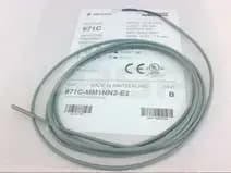 Allen Bradley 871C-MM1NN3-E2 Allen Bradley 871C-MM1NN3-E2
