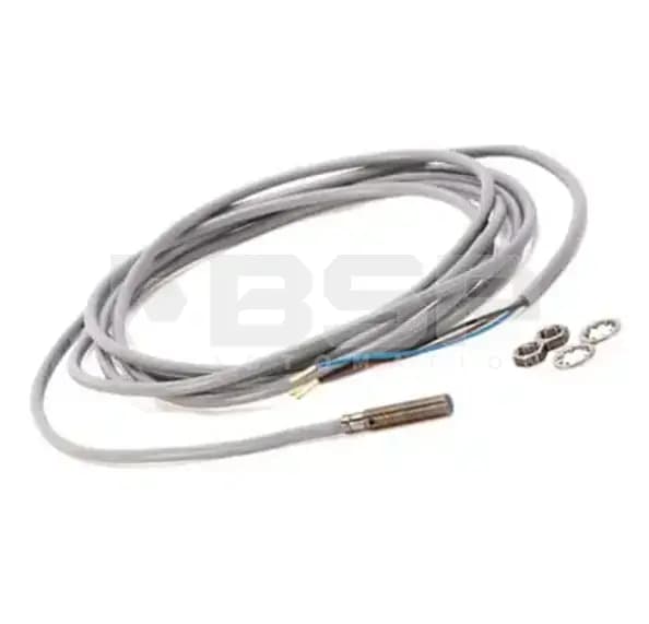 Allen Bradley 871C-M2NN5-P3 Allen Bradley 871C-M2NN5-P3