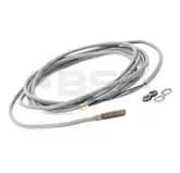 Allen Bradley 871C-M2NN5-P3 Allen Bradley 871C-M2NN5-P3