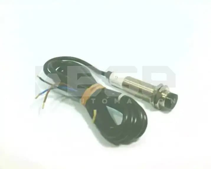 Allen Bradley 871C-K8B18 Allen Bradley 871C-K8B18