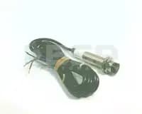 Allen Bradley 871C-K8B18 Allen Bradley 871C-K8B18