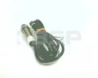 Allen Bradley 871C-K8B18 Allen Bradley 871C-K8B18