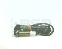 Allen Bradley 871C-K8B18 Allen Bradley 871C-K8B18