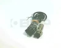 Allen Bradley 871C-K8B18 Allen Bradley 871C-K8B18