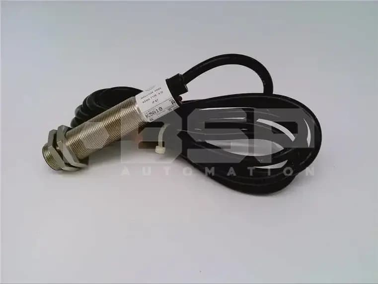 Allen Bradley 871C-K5A18 Allen Bradley 871C-K5A18