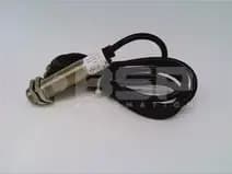 Allen Bradley 871C-K5A18 Allen Bradley 871C-K5A18