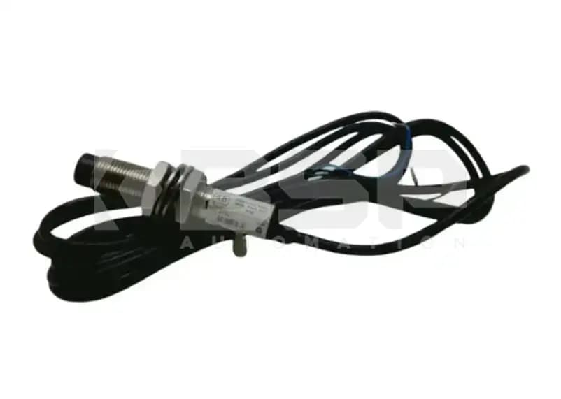 Allen Bradley 871C-K4B12 Allen Bradley 871C-K4B12