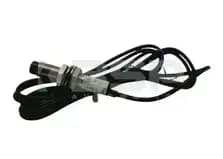 Allen Bradley 871C-K4B12 Allen Bradley 871C-K4B12